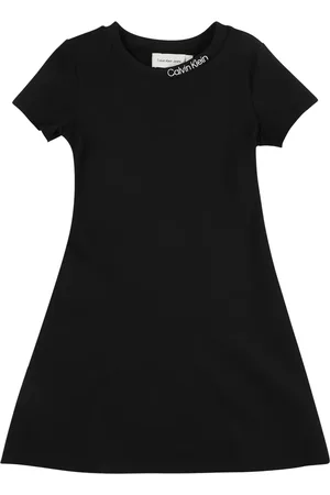 Calvin Klein Mekko