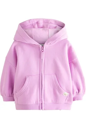 Next Collegetakki