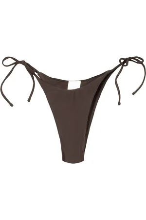 Bershka Bikinihousut