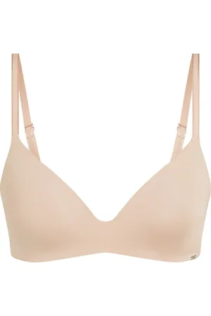 Hunkemöller Rintaliivi 
