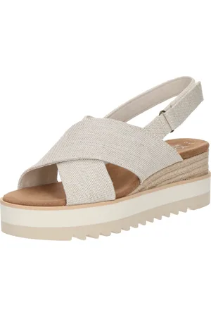 TOMS Sandaalit