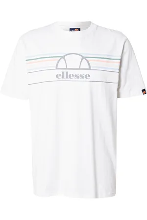 Ellesse Paita 