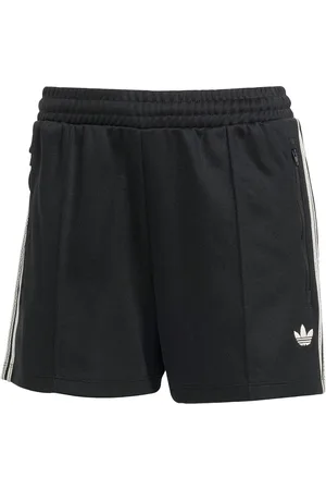 adidas Urheiluhousut 