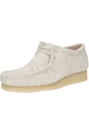 Clarks Mokkasiinit 