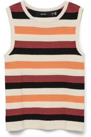VERO MODA Neuletoppi 
