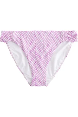 Next Bikinihousut