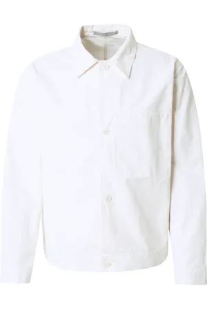 Norse projects Välikausitakki