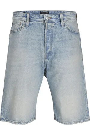 JACK & JONES Farkut 
