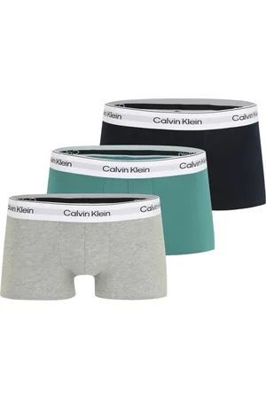 Calvin Klein Bokserishortsit
