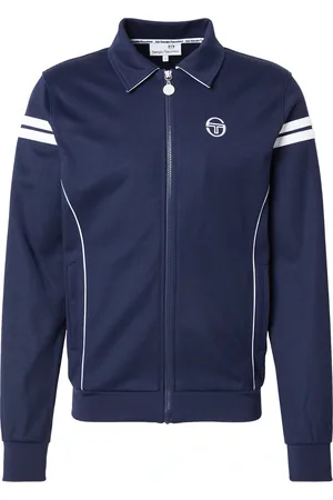 Sergio Tacchini Välikausitakki 