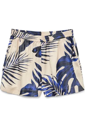 VERO MODA Housut 