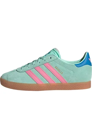 adidas Tennarit 