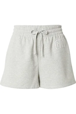 GAP Housut 