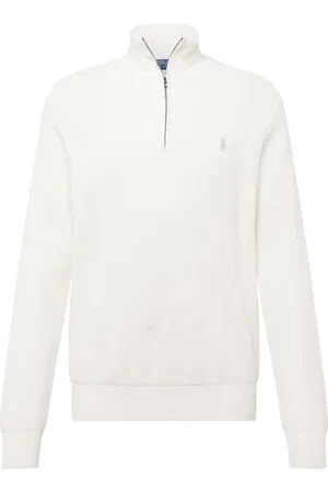 Ralph Lauren Neulepaita