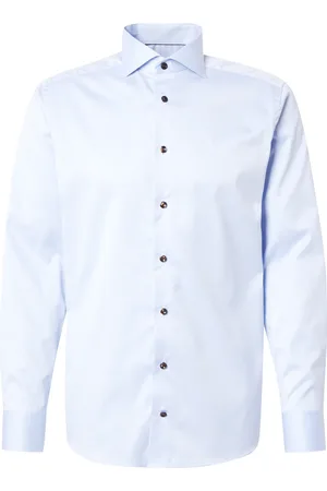 Eton Paita