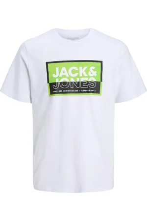 JACK & JONES Paita 