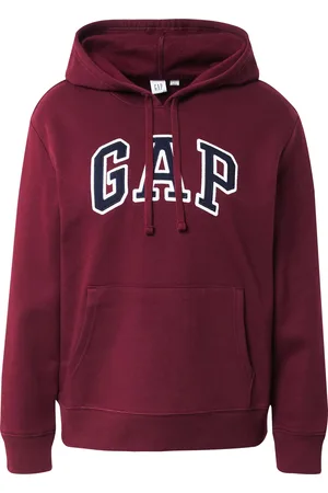 GAP Collegepaita 
