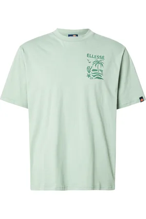 Ellesse Paita 