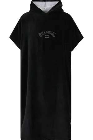 Billabong Lyhyt kylpytakki