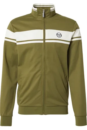 Sergio Tacchini Collegetakki 
