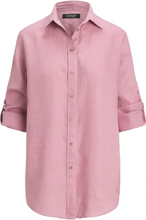 Ralph Lauren Pusero