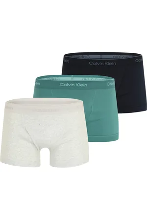 Calvin Klein Bokserishortsit