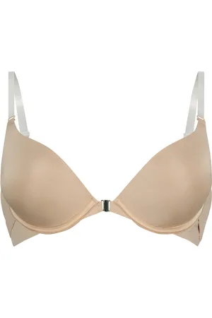 Hunkemöller Rintaliivi