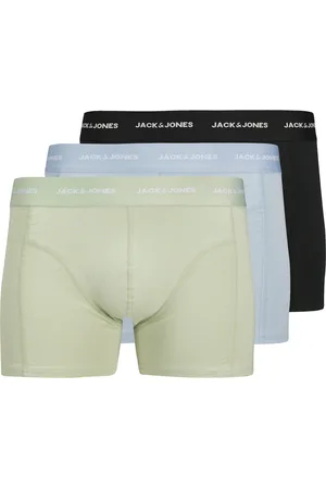 JACK & JONES Bokserishortsit 