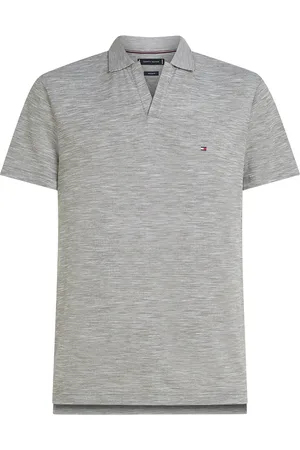 Tommy Hilfiger Paita