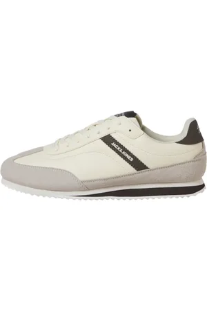 JACK & JONES Matalavartiset tennarit 