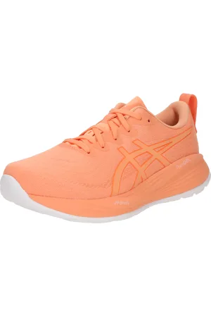 Asics Juoksukengät 
