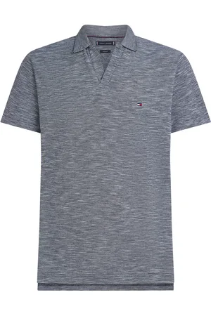 Tommy Hilfiger Paita