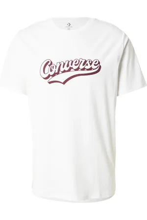 Converse Paita