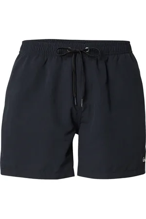 Quiksilver Housut 