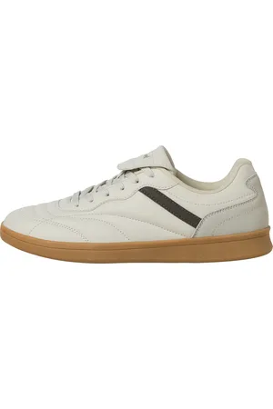 JACK & JONES Matalavartiset tennarit 