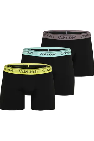 Calvin Klein Bokserishortsit
