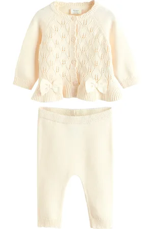 Next Setti
