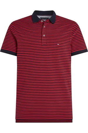 Tommy Hilfiger Paita 