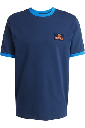 adidas Paita