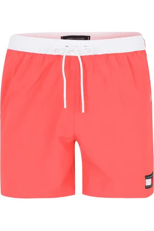 Tommy Hilfiger Uimashortsit 
