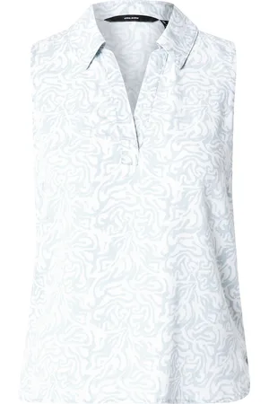 VERO MODA Pusero 