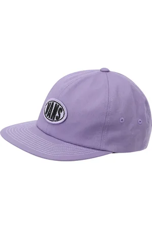 Vans Lippalakki