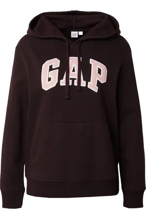 GAP Collegepaita 