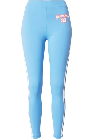 Juicy Couture Urheiluhousut