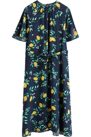 Lindex Mekko