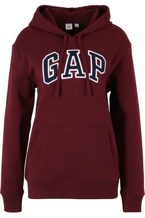 GAP Collegepaita 