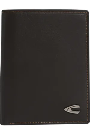 Camel Active Kukkaro 