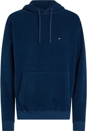 Tommy Hilfiger Collegepaita