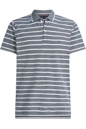 Tommy Hilfiger Paita