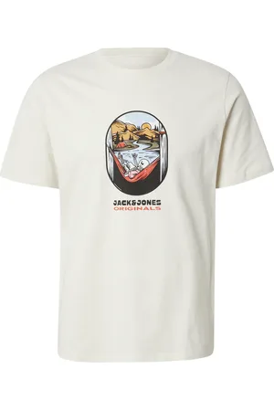 JACK & JONES Paita 